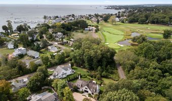 8 Gaylea Dr, Branford, CT 06405