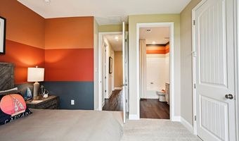 31074 Tigress Rd, Lewes, DE 19958