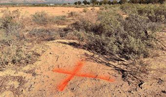 Lot 4 La Sala Del Centro Tierra Encantada Lot 4, Alamogordo, NM 88310