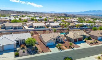 2840 La Paloma Dr, Bullhead City, AZ 86429