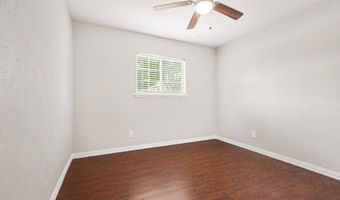 1205 Crestwood Ct, Allen, TX 75002