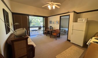 400 HUALANI St 3220, Hilo, HI 96720