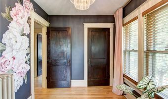 1704 Birch St, Eau Claire, WI 54703