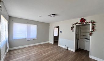 2410 Poplar Ave, Las Vegas, NV 89101