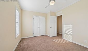 7113 Otoole Dr, Calhan, CO 80808