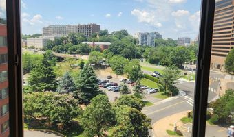1121 ARLINGTON Blvd 933, Arlington, VA 22209