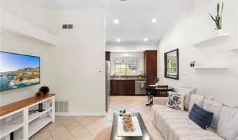 23412 Pacific Park 7C, Aliso Viejo, CA 92656
