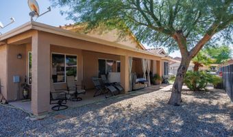147 S Los Cielos Ln, Casa Grande, AZ 85194