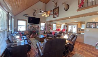 439 WILD ROSE Trl, Ashville, AL 35953