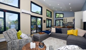 37 Shore Rd, Becket, MA 01223