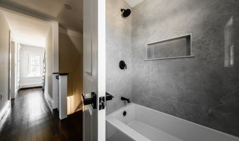 8 Horace Rd, Belmont, MA 02478