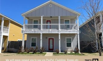 3915 SW Peachwood Dr, Bentonville, AR 72712