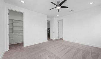 11325 Gravitation Dr, Las Vegas, NV 89135