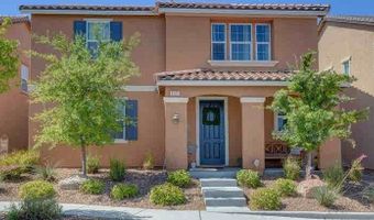 3191 Sisley Garden Ave, Henderson, NV 89044