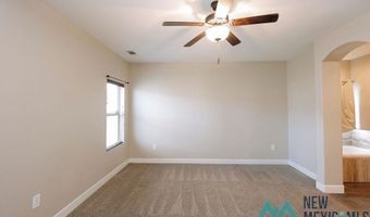 3712 Ederd Dr, Carlsbad, NM 88220