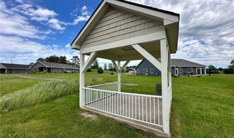 227 Coves Ct, Amery, WI 54001