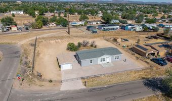 500 Sharon Rd, Chino Valley, AZ 86323