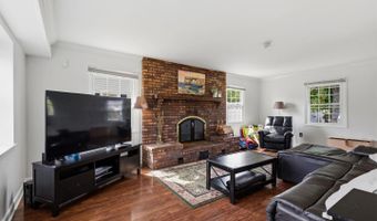 12602 KILLIAN Ln, Bowie, MD 20715