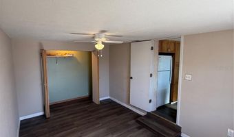 311 E BRIDGERS Ave, Auburndale, FL 33823