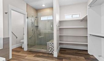 333 S Cedar Creek Dr S, Cedar City, UT 84720