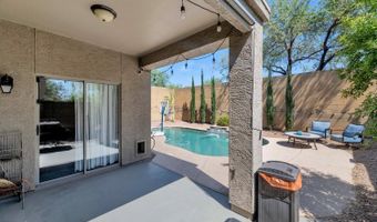 3642 W MEDINAH Ct, Anthem, AZ 85086