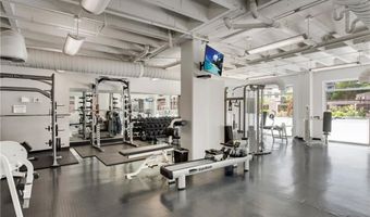 805 Peachtree St NE 306, Atlanta, GA 30308