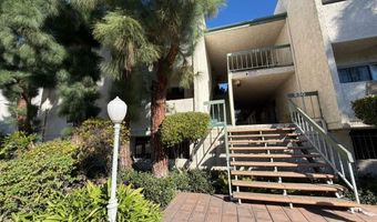 330 N Chapel Ave 212, Alhambra, CA 91801