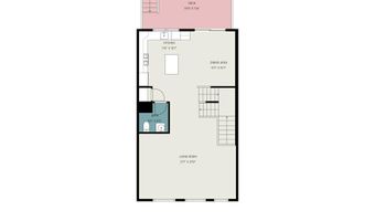 43686 PHELPS Ter, Ashburn, VA 20147