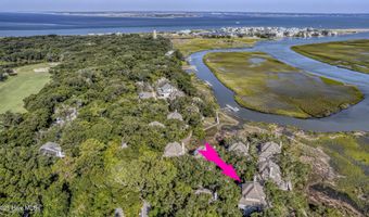 123 N Bald Head Wynd 8, Bald Head Island, NC 28461