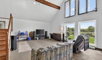 1526 Stevenson Rd, Ashtabula, OH 44004