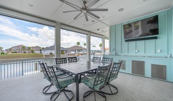 103 Angelfish, Aransas Pass, TX 78336