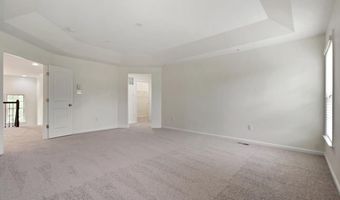 2602 LADY GROVE Rd, Bowie, MD 20721