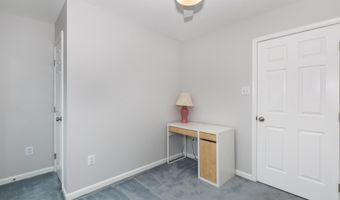 2213 AUTUMN GLOW Ct, Bel Air, MD 21015