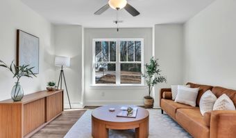 402 Woodland Cir, Belton, SC 29627