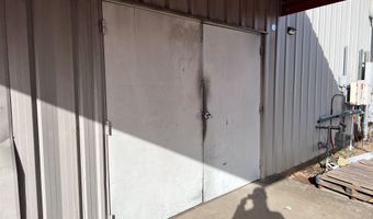2919 Pine St, Arkadelphia, AR 71923