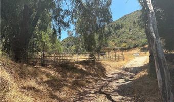 30100 Mulholland, Agoura, CA 91301