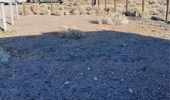 118 S Sundog Ave/US 95, Goldfield, NV 89013