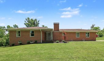 8093 SR 350, Aurora, IN 47001