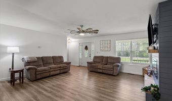1032 E Main St, Albertville, AL 35951
