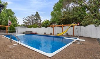 4910 Upper 148th Ct, Apple Valley, MN 55124
