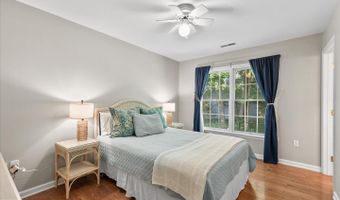 530 CANDLELIGHT Ln, Bethany Beach, DE 19930