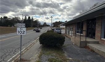 1435 Victory Hwy, North Smithfield, RI 02896