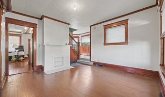 740 S Union Ave, Alliance, OH 44601