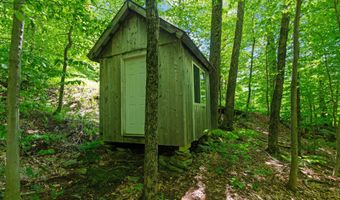 155 Sweeney Ln, Cambridge, VT 05464