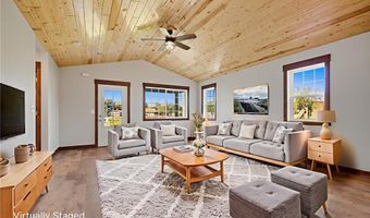 205 W Center St, Amery, WI 54001