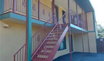 1414 ALEXANDER Ave C, Arabi, LA 70032