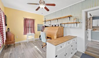 9167 OLD OCEAN CITY Rd, Berlin, MD 21811