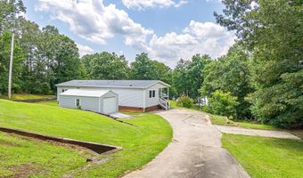 8 Argo Cir, Abbeville, SC 29620