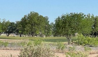 26 N Of Main St, Artesia, NM 88210