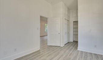 106 Second St, Augusta, GA 30901